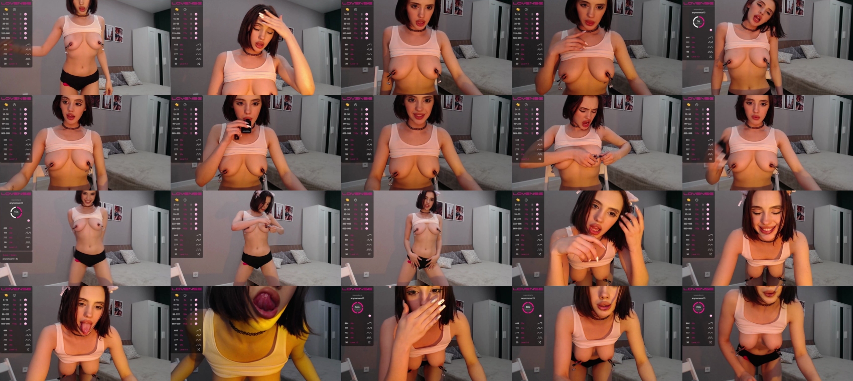 angella_kleee  08-04-2022